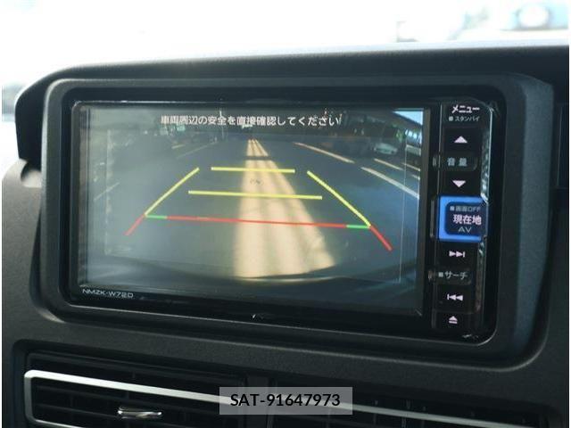 Daihatsu ATRAI 2026-06 8353925-3