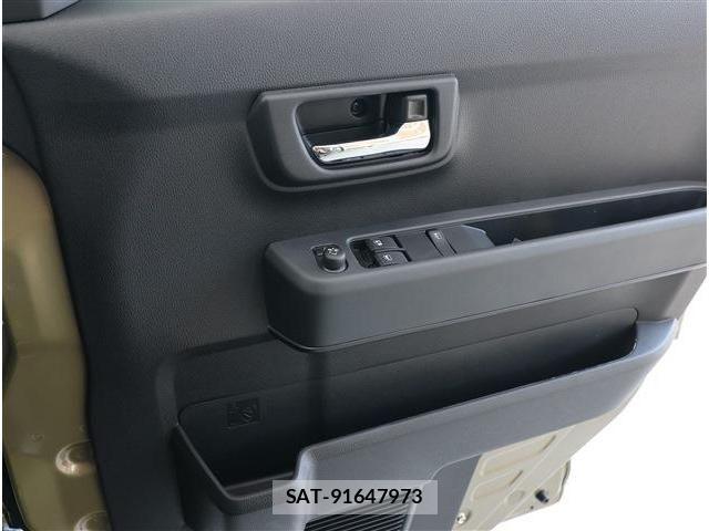 Daihatsu ATRAI 2026-06 8353925-4