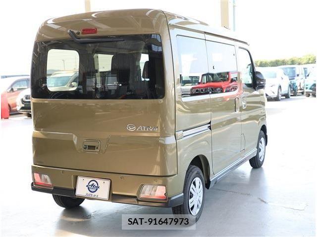 Daihatsu ATRAI 2026-06 8353925-5