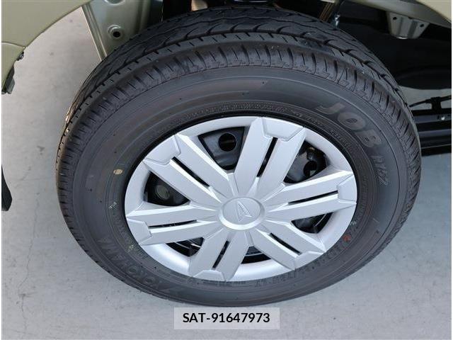 Daihatsu ATRAI 2026-06 8353925-6