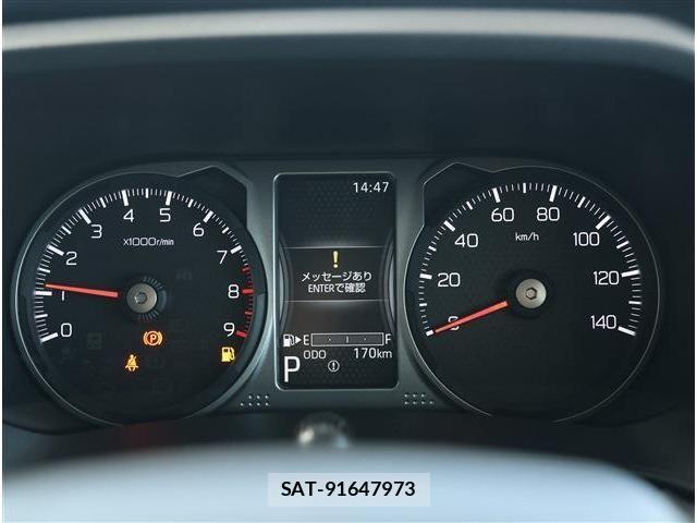 Daihatsu ATRAI 2026-06 8353925-7