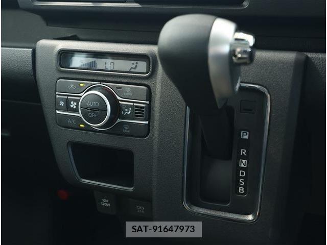 Daihatsu ATRAI 2026-06 8353925-8