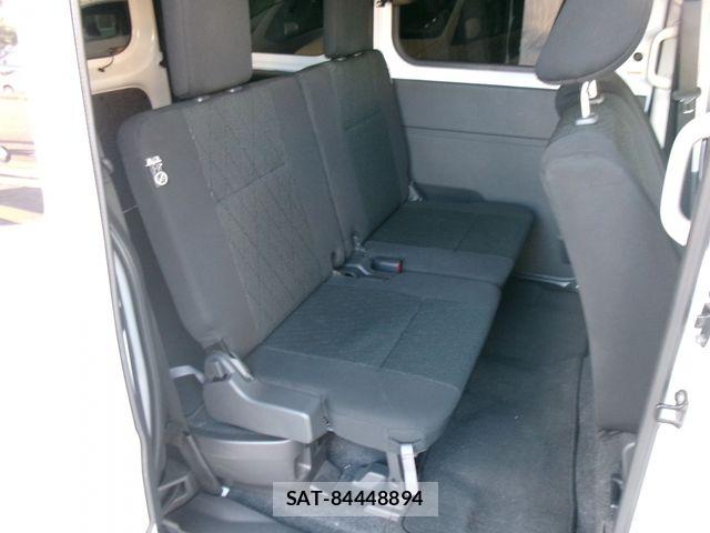 Daihatsu ATRAI 2022-08 8353924-9