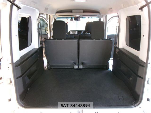Daihatsu ATRAI 2022-08 8353924-10