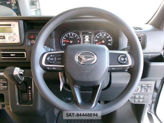 Daihatsu ATRAI 2022-08 8353924-11