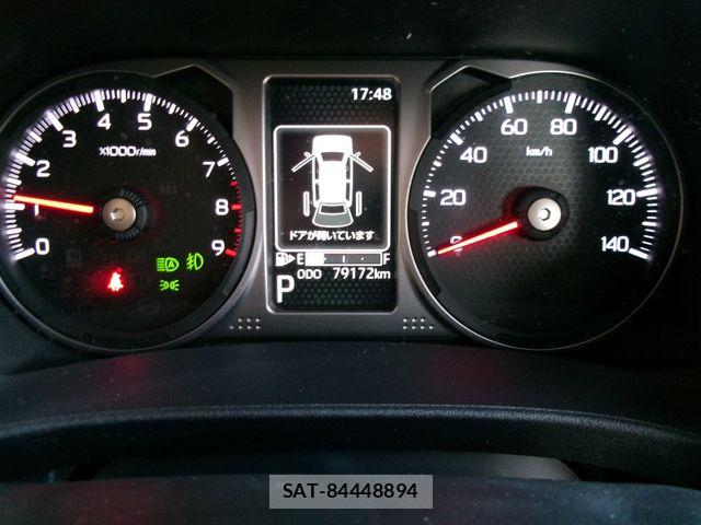 Daihatsu ATRAI 2022-08 8353924-12