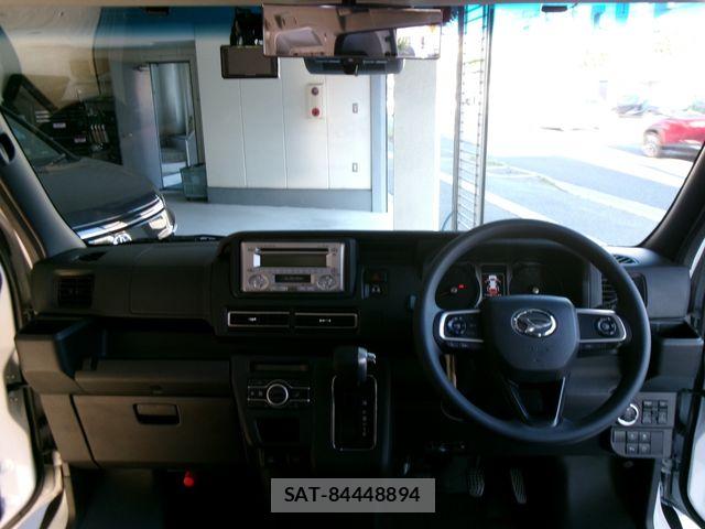 Daihatsu ATRAI 2022-08 8353924-13