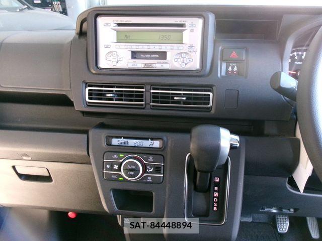Daihatsu ATRAI 2022-08 8353924-14