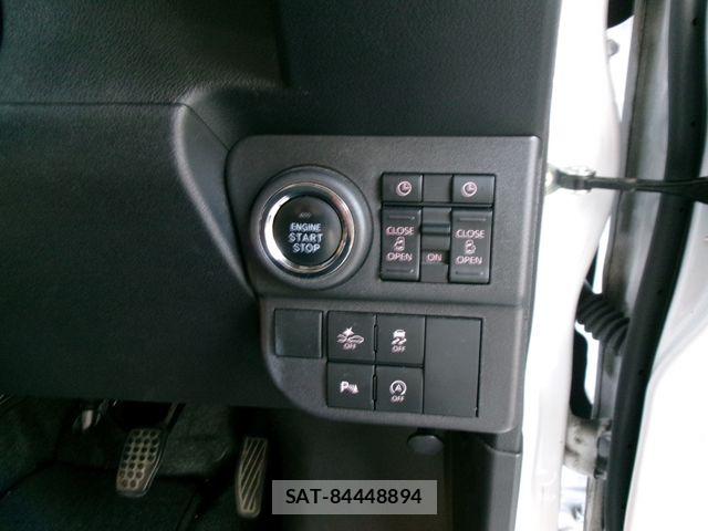 Daihatsu ATRAI 2022-08 8353924-15
