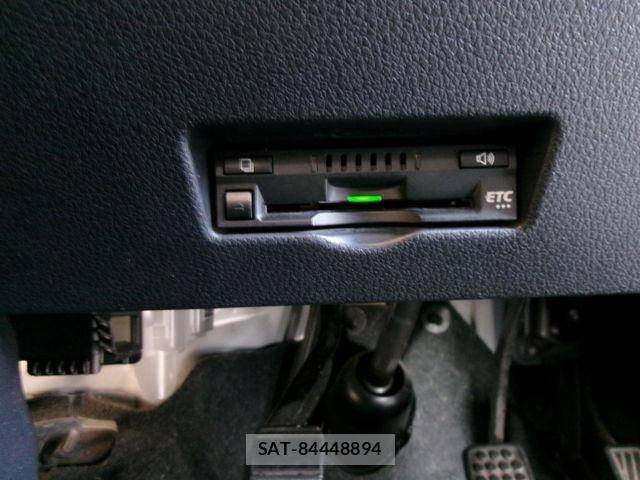 Daihatsu ATRAI 2022-08 8353924-16