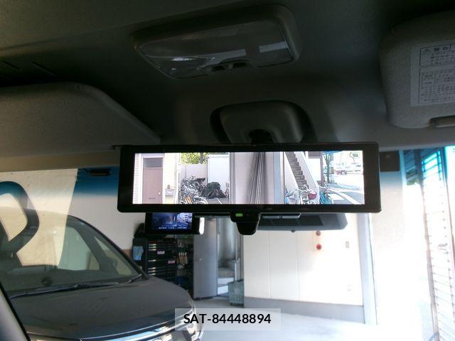 Daihatsu ATRAI 2022-08 8353924-17