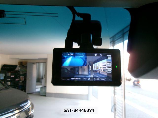 Daihatsu ATRAI 2022-08 8353924-18