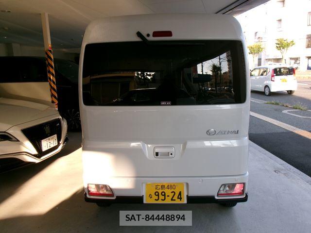 Daihatsu ATRAI 2022-08 8353924-20