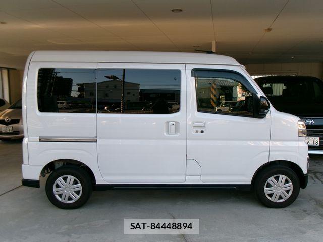 Daihatsu ATRAI 2022-08 8353924-21