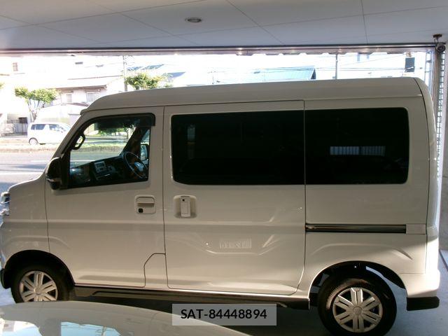 Daihatsu ATRAI 2022-08 8353924-22