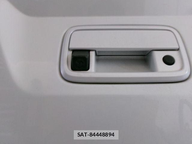 Daihatsu ATRAI 2022-08 8353924-23