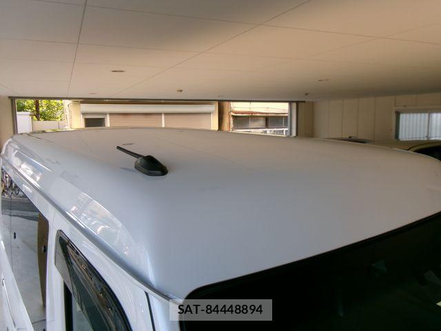Daihatsu ATRAI 2022-08 8353924-24