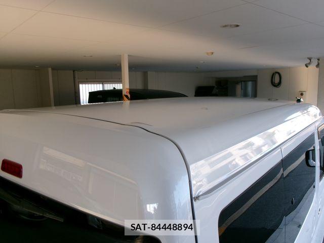 Daihatsu ATRAI 2022-08 8353924-25