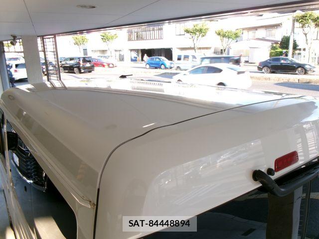 Daihatsu ATRAI 2022-08 8353924-26