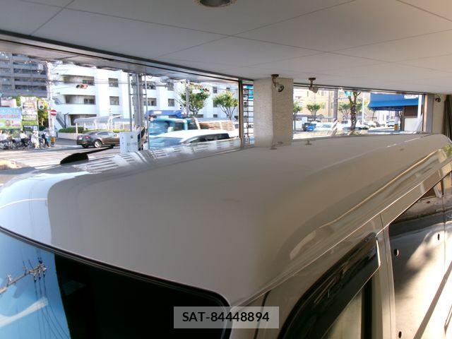 Daihatsu ATRAI 2022-08 8353924-27