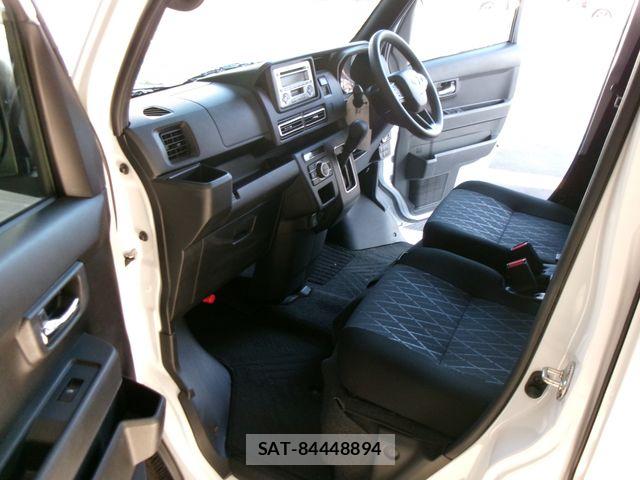 Daihatsu ATRAI 2022-08 8353924-6
