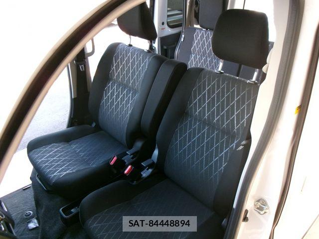 Daihatsu ATRAI 2022-08 8353924-7