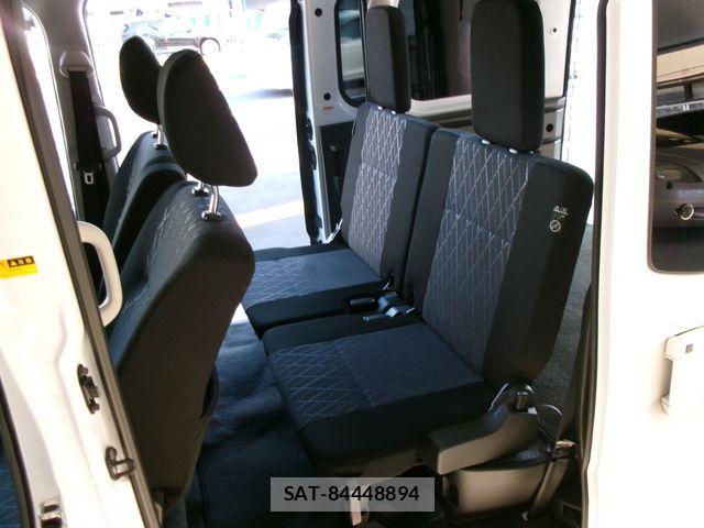 Daihatsu ATRAI 2022-08 8353924-8