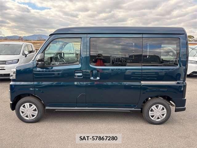 Daihatsu ATRAI 2025-09 8364776-10