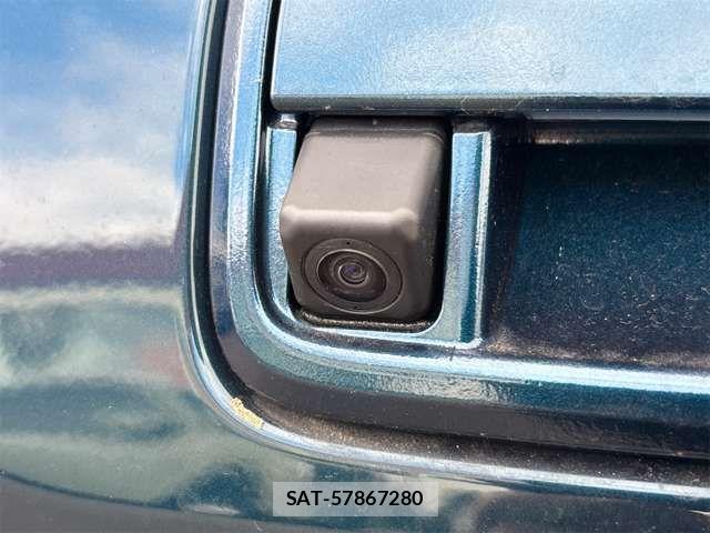 Daihatsu ATRAI 2025-09 8364776-11