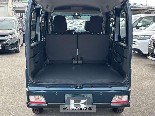 Daihatsu ATRAI 2025-09 8364776-12