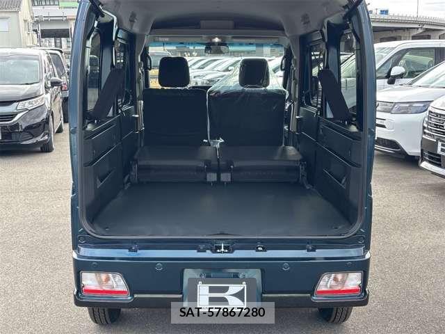 Daihatsu ATRAI 2025-09 8364776-13