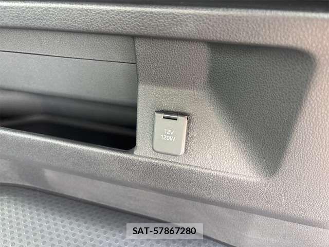 Daihatsu ATRAI 2025-09 8364776-14