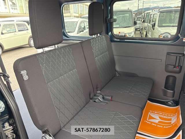 Daihatsu ATRAI 2025-09 8364776-15
