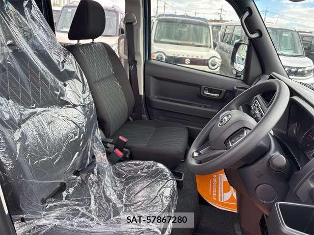 Daihatsu ATRAI 2025-09 8364776-16