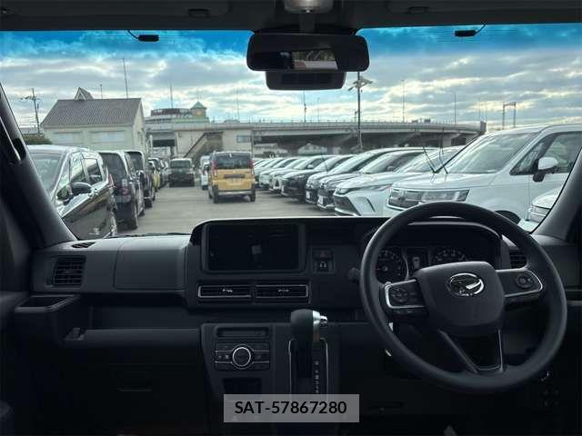 Daihatsu ATRAI 2025-09 8364776-17