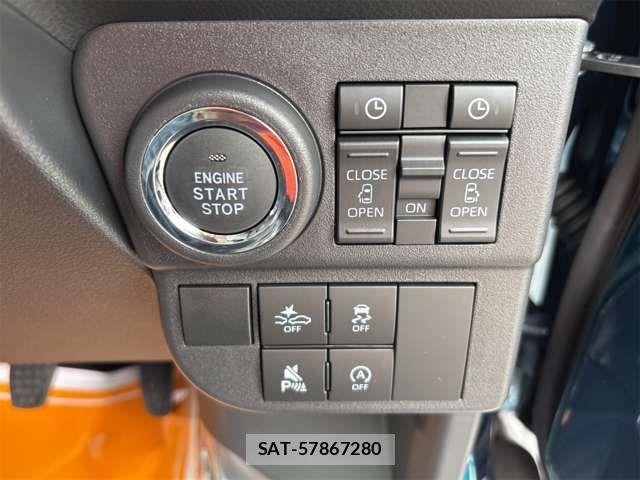 Daihatsu ATRAI 2025-09 8364776-18