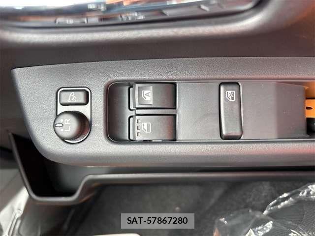 Daihatsu ATRAI 2025-09 8364776-19