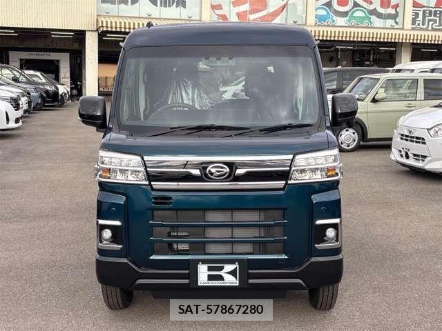 Daihatsu ATRAI 2025-09 8364776-4