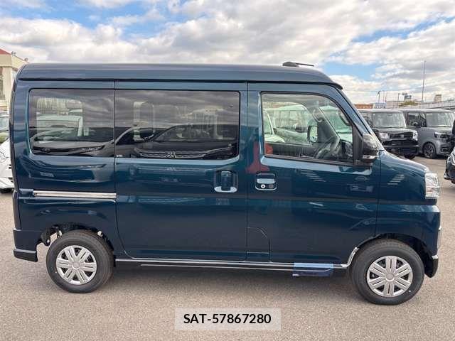 Daihatsu ATRAI 2025-09 8364776-6