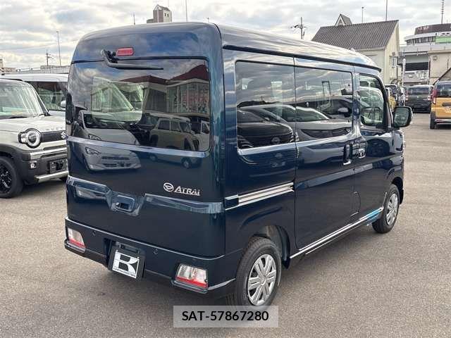 Daihatsu ATRAI 2025-09 8364776-7