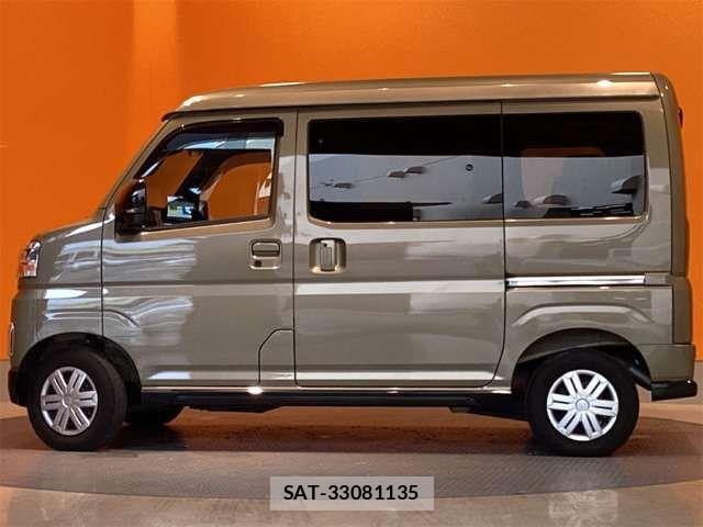 Daihatsu ATRAI 2022-06 8364777-10