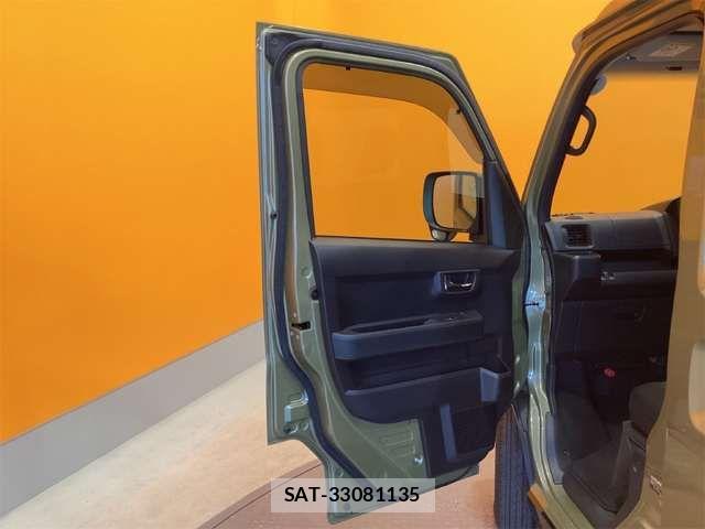 Daihatsu ATRAI 2022-06 8364777-11