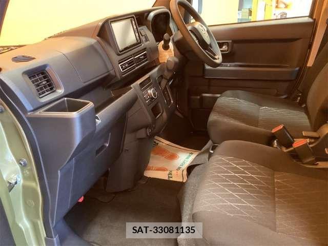 Daihatsu ATRAI 2022-06 8364777-12