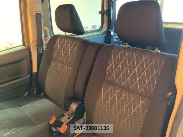 Daihatsu ATRAI 2022-06 8364777-13