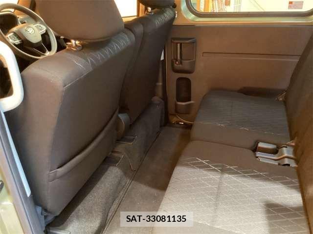 Daihatsu ATRAI 2022-06 8364777-14