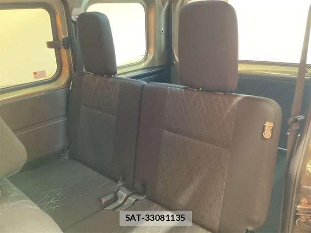 Daihatsu ATRAI 2022-06 8364777-15