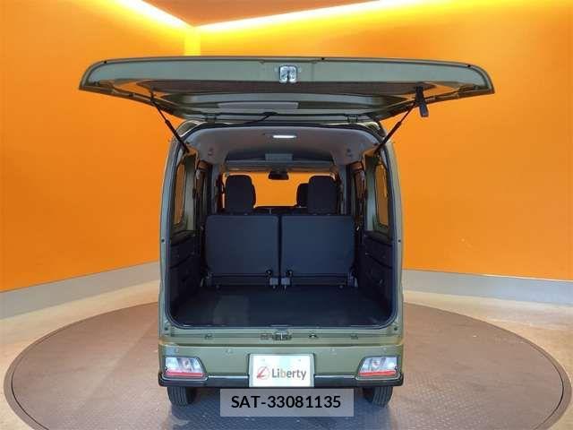 Daihatsu ATRAI 2022-06 8364777-16