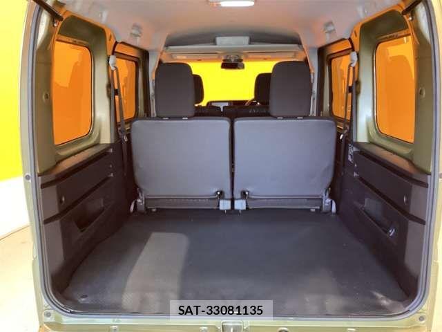 Daihatsu ATRAI 2022-06 8364777-17