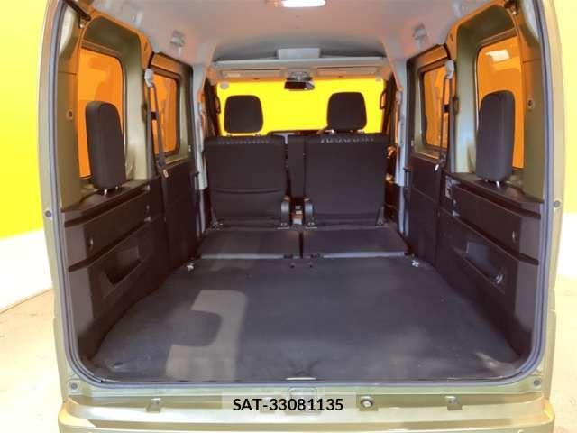 Daihatsu ATRAI 2022-06 8364777-18