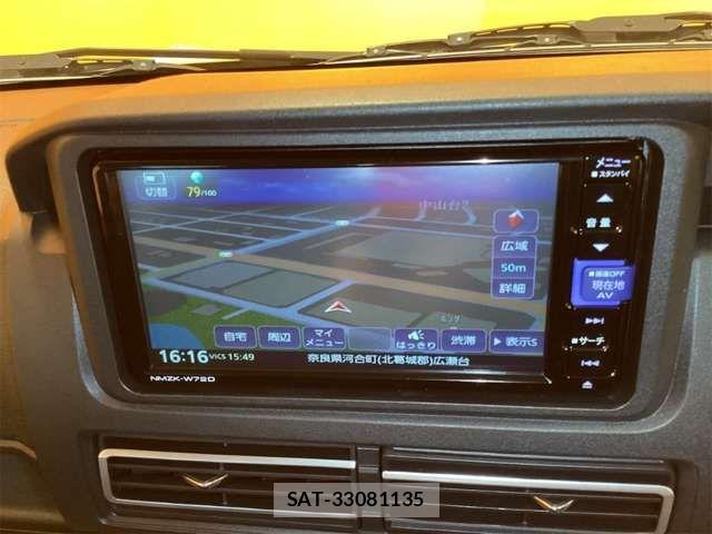 Daihatsu ATRAI 2022-06 8364777-1